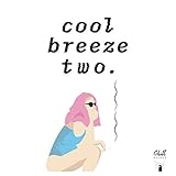 Chill Select