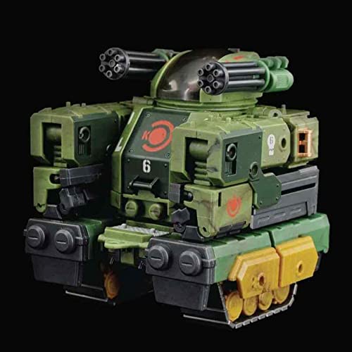 Amazon | B2FIVE ACID RAIN アシッドレイン K6 Jungle Stronghold ST2k