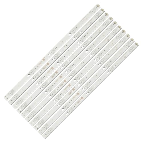 48FA3204 48FA5423 48D2700 YHE-4C-LB4805-YH1CK LE48M4S10 LVF480CS0T L48S4700FS L48S4700 LE48M4S1 L48A558VpLEDobNCg