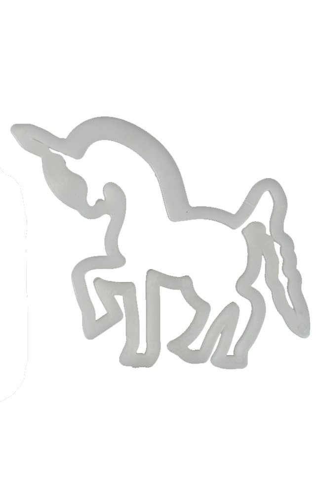 FMM Unicorn Cutter