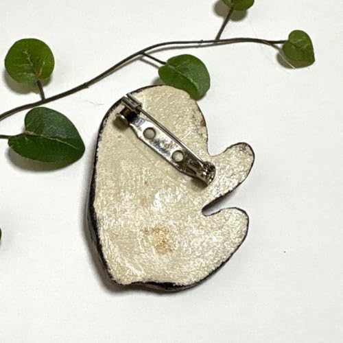 i}Pmu[`l`AAj}u[`ANAu