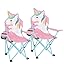 Unicorn 2 Unicorn 2