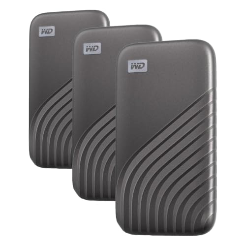 WD My Passport SSD 1TB」の人気商品一覧・価格比較 - 価格.com