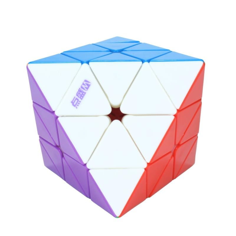 レヨコンプ　クロスディテク Amazon.com: Cuberspeed DianSheng Galaxy CTO Magnetic Speed Cube