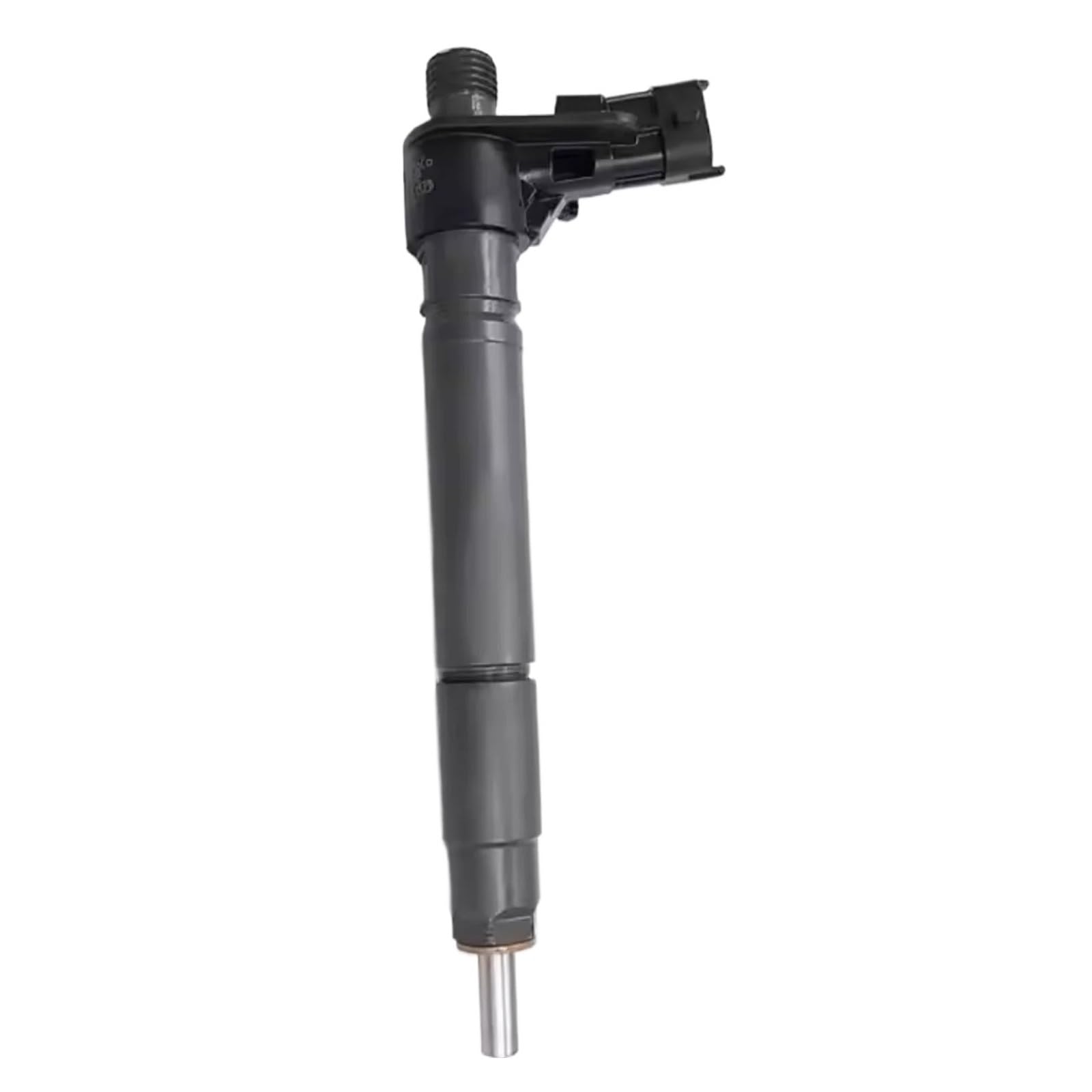 0445116043 9687454480 Iniettore di carburante diesel compatibile con Jaguar XF RANGE ROVER EVOQUE 2.2