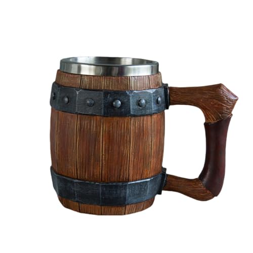 TVTKECr[WbLAWbLAؐXeXA600ml AMr[WbLAR[q[WbLAAݕAR[q[AgA₷Ap[eB[ApuAƒpAaANX}Xv[g (A)