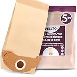 Vellto