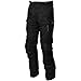 Produktbild Modeka Westport Motorrad Textilhose 3XL