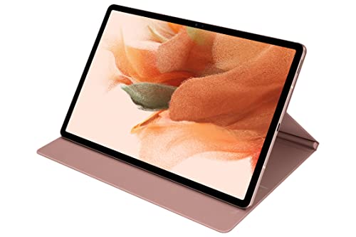 Image of Samsung Galaxy