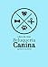 Libro de Citas Peluquería Canina: Agenda 2020 2021 para apuntar citas por hora