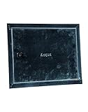  ZINCO GROUP Sportello Zincato per Contatore Acqua L.400mmxp.20mmxh.300mm