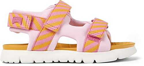 Image of Camper Kids' Oruga Sandals