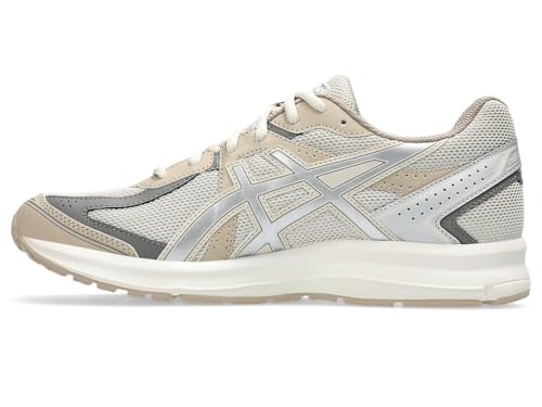 Image of ASICS Mens Jog 100s Sneakers