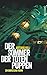 Produktbild Der Sommer der toten Puppen: Ein Barcelona-Krimi (Héctor-Salgado-Trilogie)
