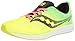 Produktbild Saucony Fastwitch 9 Schuhe Herren Citron Schuhgröße US 11 | EU 45 2020 Laufsport Schuhe