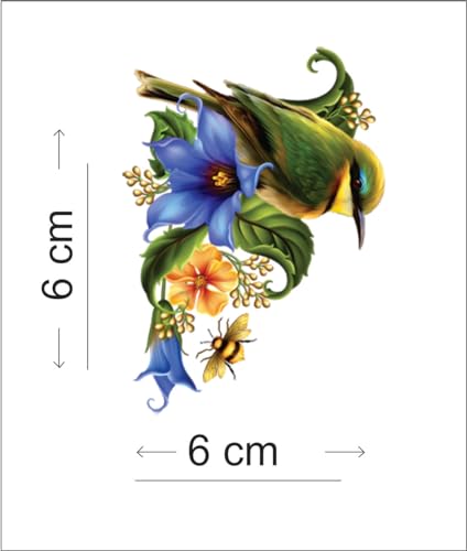 Image of God & God's Switch Board Vinyl Sticker Decorative Home, Kids Room, Living Room.P-1, Design-3