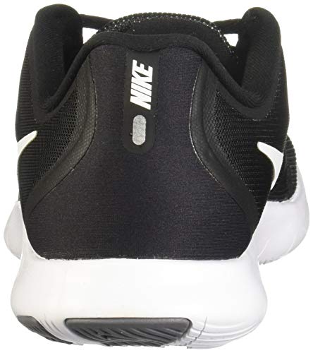 Image of Nike Men Running Shoes