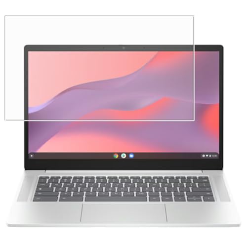 [2Zbg] ClearView HP Chromebook 14a 14a-nf0000 2024Nf 14C`p t ی tB AR/}bg nCubh @\ ˒ጸ {