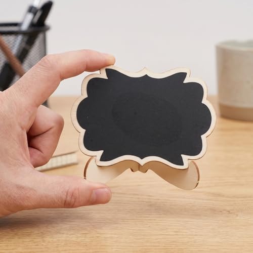 Vignette produit