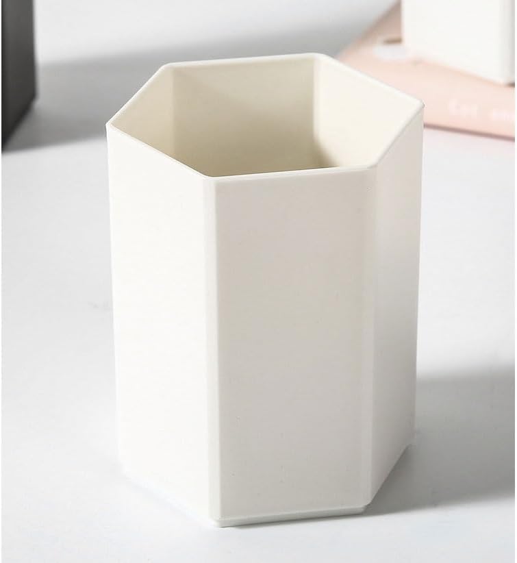 韓国囲碁年間 2006-2017 10冊セット 大会概要 ] 第9回日中韓ペア碁名人