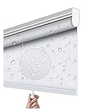 Estores de cocina: lee esto si vas a comprarlo