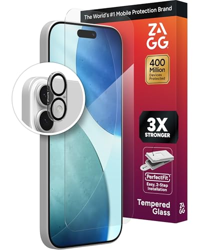 Best digital camera highest resolution