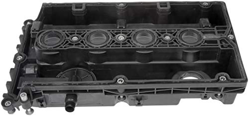 Dorman 264-920 Engine Valve Cover Compatible With Select Chevrolet / Pontiac / Saturn Models thumb #2