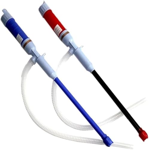 KryZaro2_Zbg u[|v K\tEp |[^u蓮/dΉ ACfAJ[pi