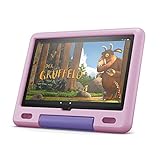 tablet 10 zoll lte gps Über das Amazon Eltern Dashboard können Eltern ihren Kindern außerdem Zugriff auf weitere Apps wie Disney+, ZDFtivi und Roblox gewähren.