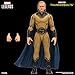 Marvel Legends Series John F. Walker and Sentry 2-Pack, Thunderbolts* Movie Collectible 6-Inch Action Figures