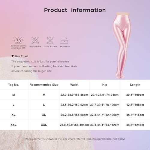 Lot De 2 Brosses Dentaires Céramique Renfert Takanishi N°3 - Qualité Premium Pour Labo Dentaire