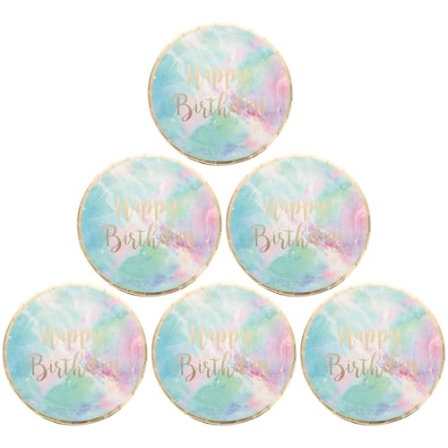 ELAYARD p[eB[pM 10Zbg fU[gv[g ĝăP[Lv[g Ƒa  NX}X prĝăe[u