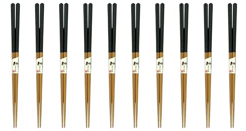 J-kitchens ���q�̐� �� 10�V �Z�b�g �����ĂȂ� �ƒ�p �܂Ƃߔ��� 25.0cm �ؐ� �H��@�Ή� ���{�� OM-H-355547