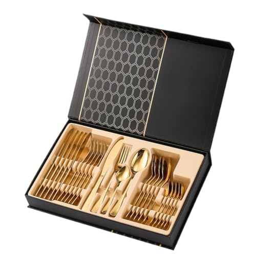 Demanca 24_ZbgXeXJg[ZbgkfUCH􂢋@Ήϋv IȌƒp_CjOɍœKNX}X jMtg Jg[Zbg (C) [sAi]