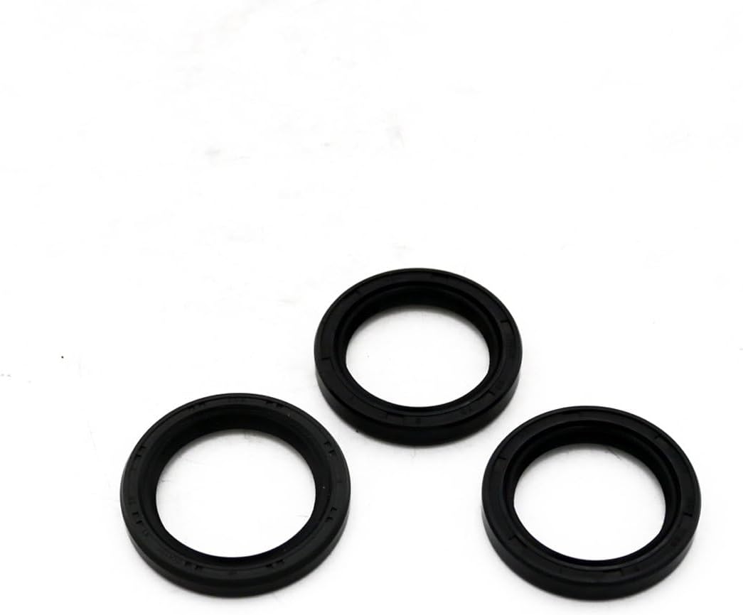 Timing Belt Kit Water Pump 2003-2013 For Acura MDX TL RL ZDX TSX RDX For Honda Accord/Odyssey/Pilot/Ridgeline Saturn Vue 3.0L 3.5L 3.7L SOHC V6