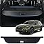for 2026-2024 subaru crosstrek