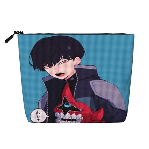 σ|[` b8 ۉȏ@lY RX|[` K CN|[` lp e y z RCP[X 킢  σobO [ RpNg [ ʗp sObY o s p v[g jp