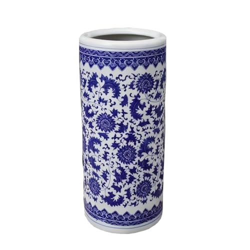 傘立て 陶器 花柄」の人気商品一覧 | 安い商品を通販サイトから探す 