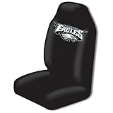 The Northwest Company NFL Philadelphia Eagles Car Seat Cover