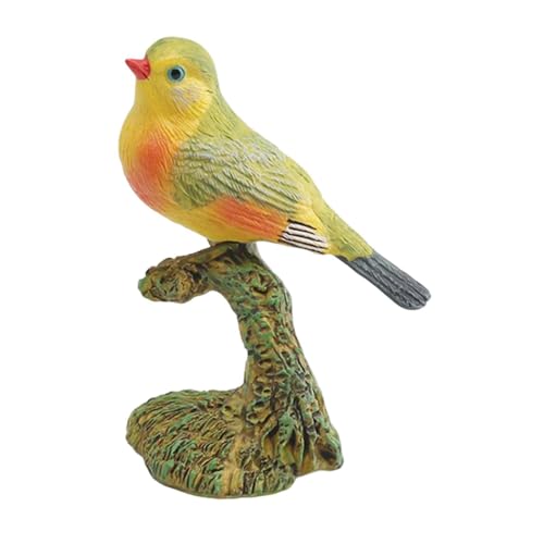 �� aternee �~�j�`���A���̒u���A�����i�A�H�|�i�A��`���̒m��ߋ�A���̖͌^�A���̒u��, Style A