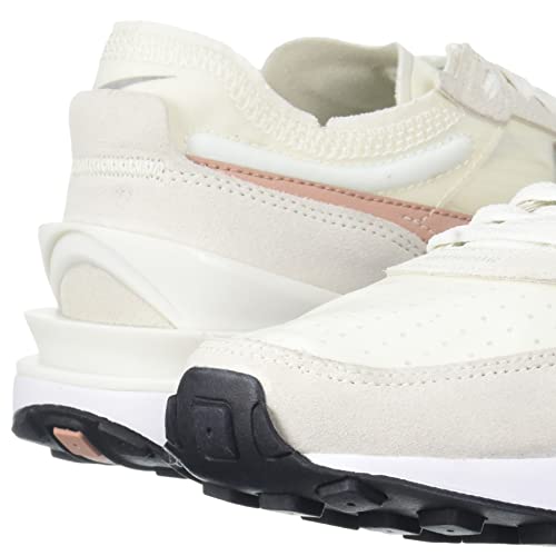 Image of Nike Women Lace Up Running Shoes