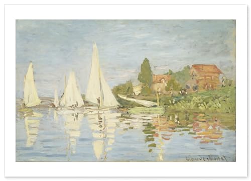 N[h l G |X^[ (AWgDC̃Kb^) A3TCY ({) CeA ǎp ǎ  A[g|X^[