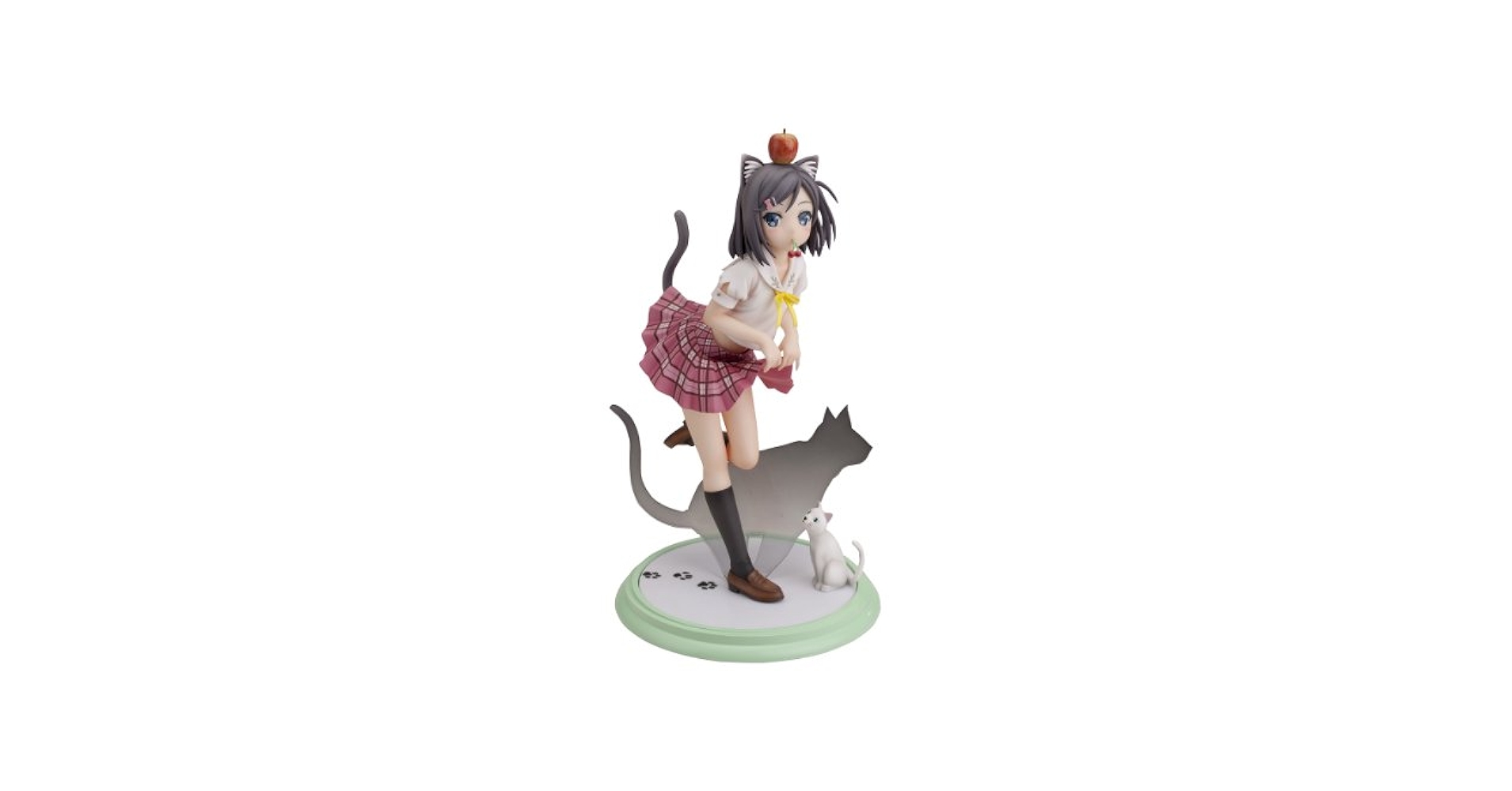 Amazon.com: Cat Not Laugh and Pervert Prince. Tsutsukakushi