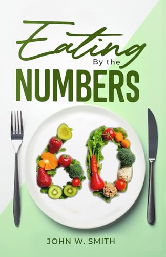 Eating By the Numbers