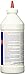 United Gilsonite 4311-4719 Pourable Masonry Crack Filler, Grays