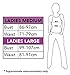 Rubie's 889041S - Disfraz de mujer (talla S)
