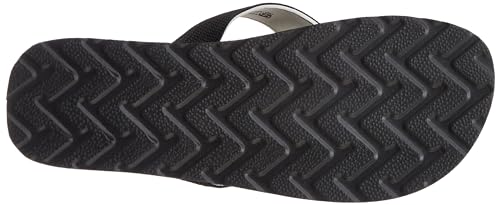 Image of adidas Men's Zenith M Slide Sandal