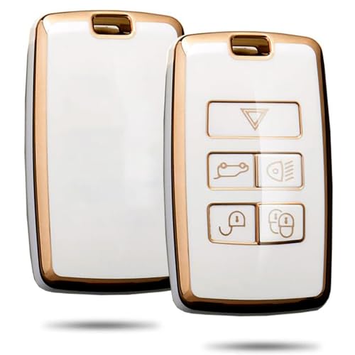 Yoshinari �����h���[�o�[ �K�� �����W���[�o�[�X�|�[�c �C���H�[�N ���F���[�� �f�B�X�J�o���[�X�|�[�c �W���K�[ �K�� XJ X351 F�y�[�X X761 XE X760 XF X260 F�^�C�v I�y�[�X E�y�[�X �L�[�P�[�X �L�[�J�o�[ �{�v