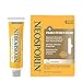 Neosporin Pain Itch Scar Antibiotic Ointment for Infection Prevention and Pain Relief, 1.0 oz