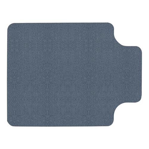 ItBX`FA}bgؒ̏pϋvtA}bgRs[^fXNQ[~veN^[ݑ[N}bgveN^[ؒ